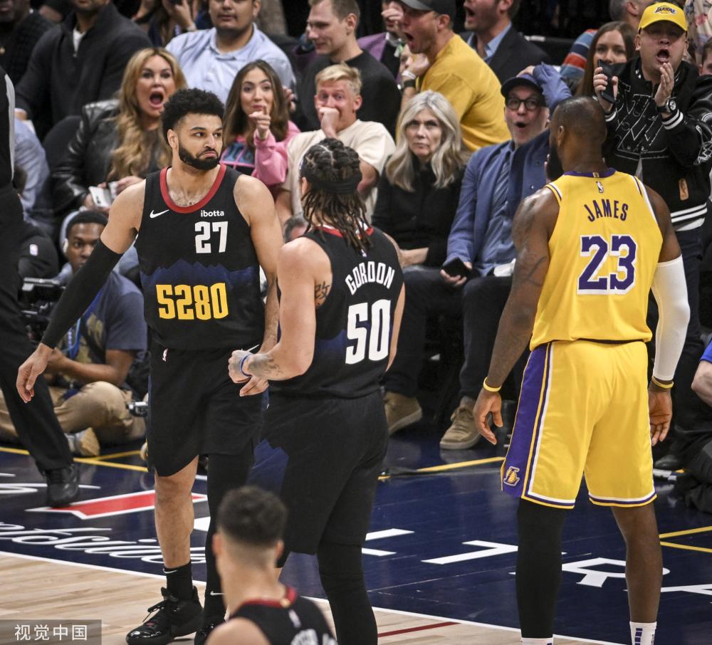 上的差距极 上的差距极