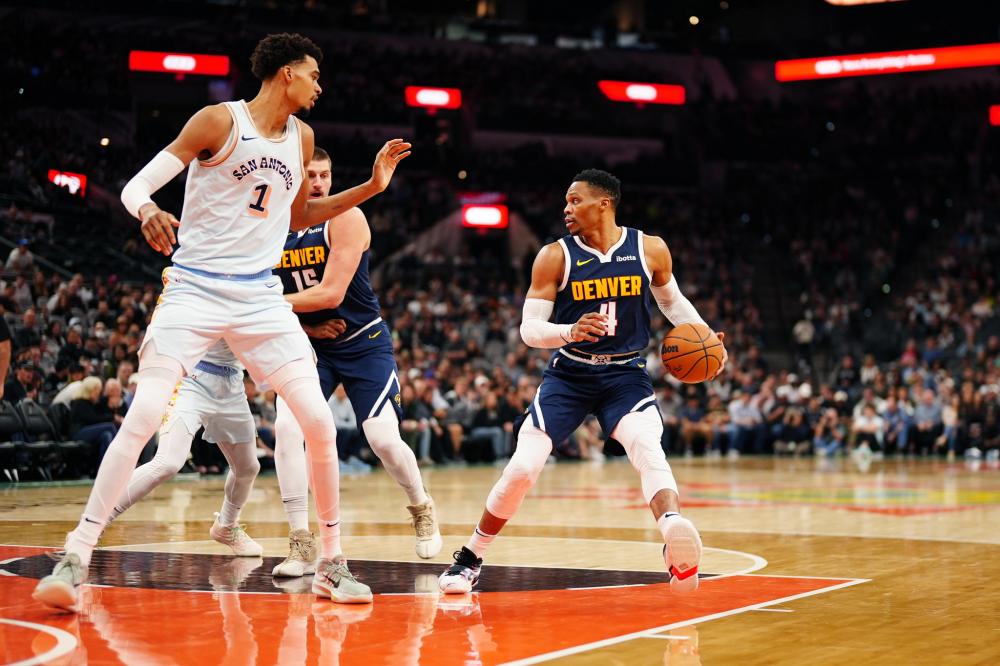 在下半场扳 在下半场扳