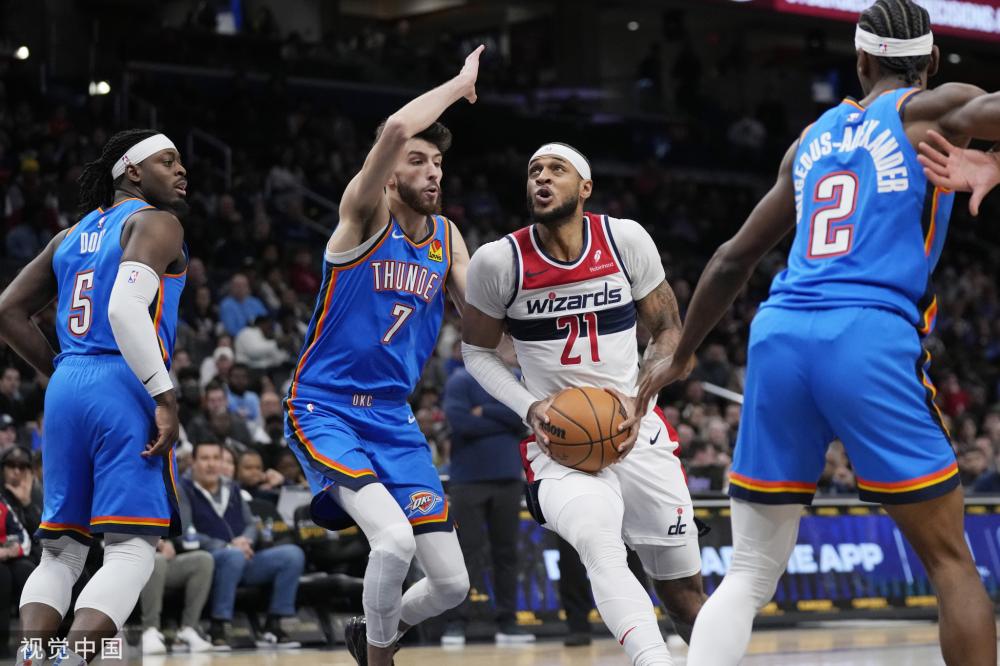 通过力量对 通过力量对