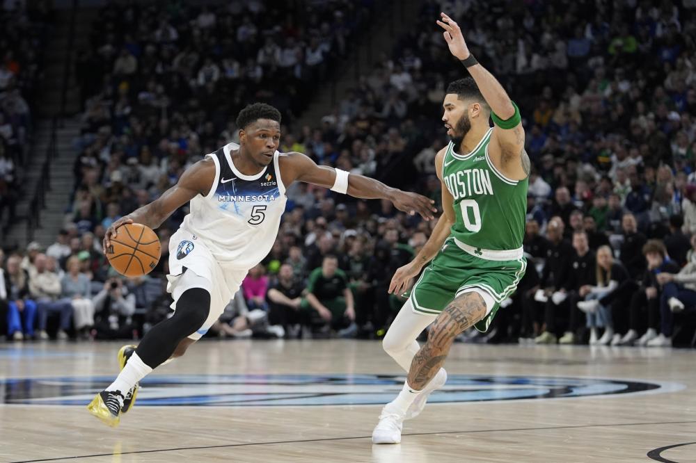 科尔显然需 科尔显然需