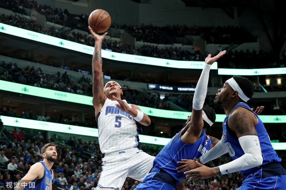 马特乌斯 马特乌斯