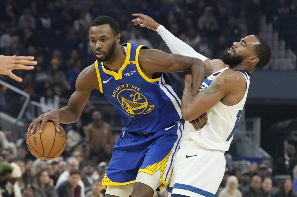 持顶尖状态 持顶尖状态