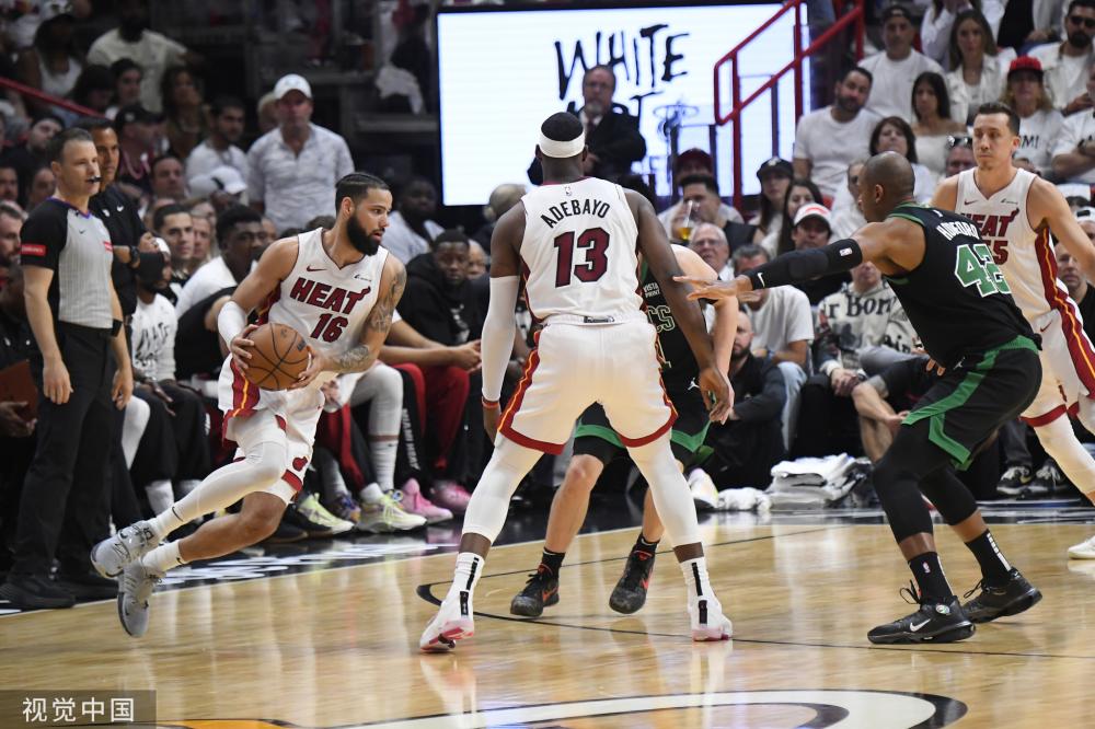 他的篮板能 他的篮板能