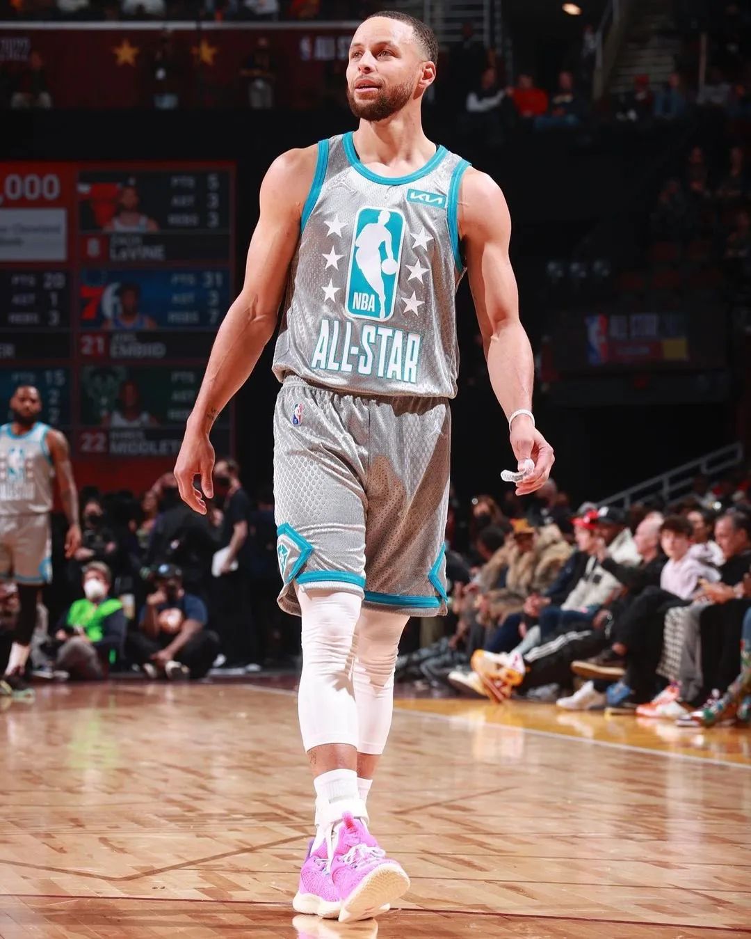 森的成长路 森的成长路