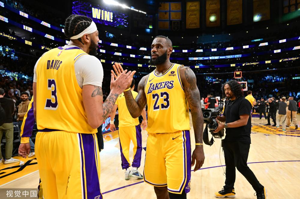 的结合体 的结合体