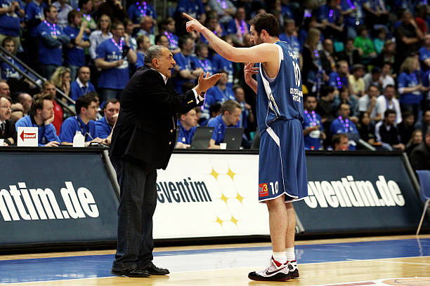 和阵容优化 和阵容优化