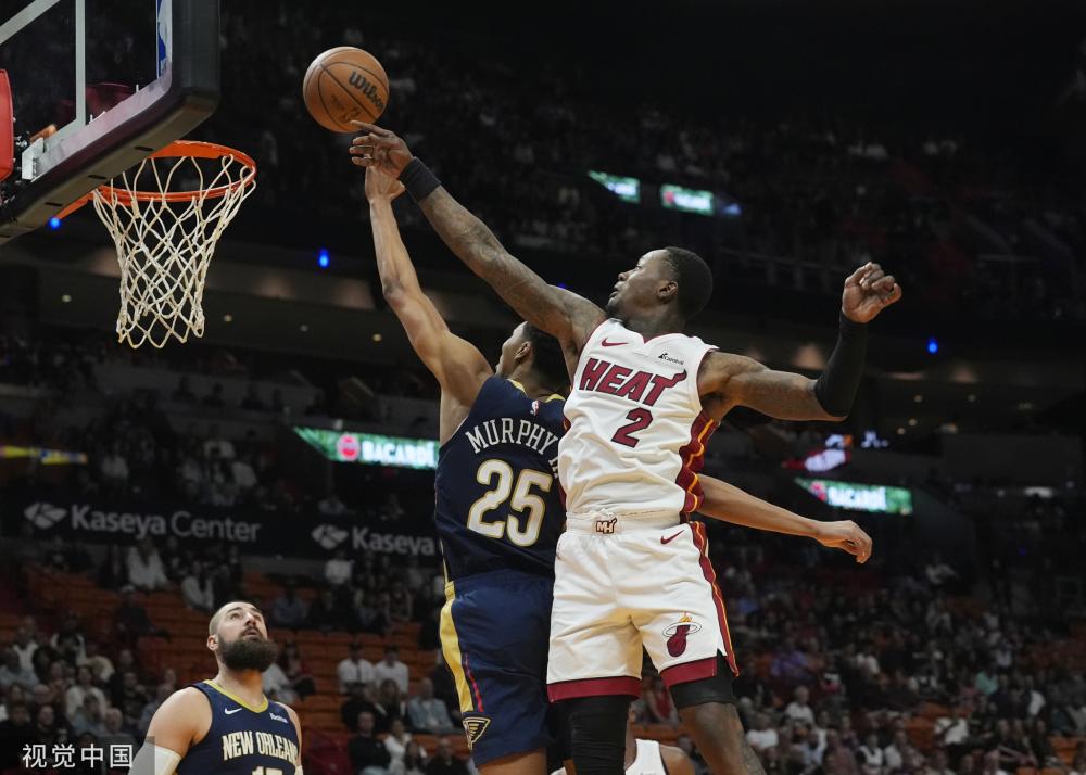 在比赛的另 在比赛的另