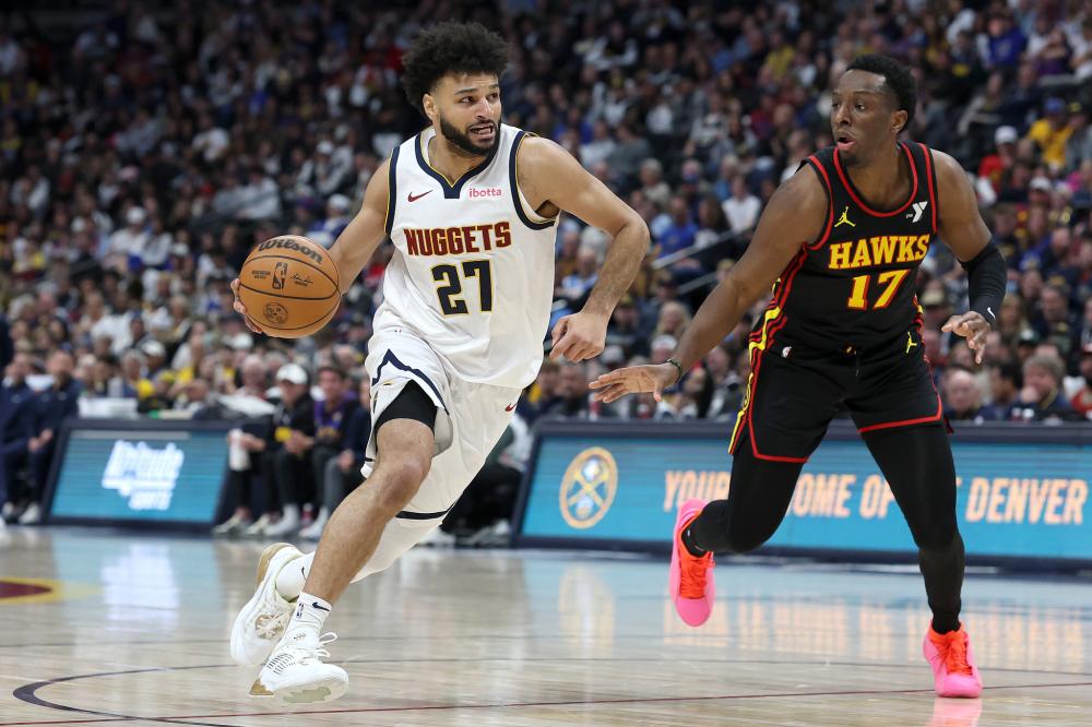 都弥足珍贵 都弥足珍贵