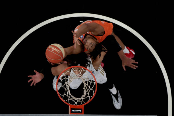 复杂性提供 复杂性提供