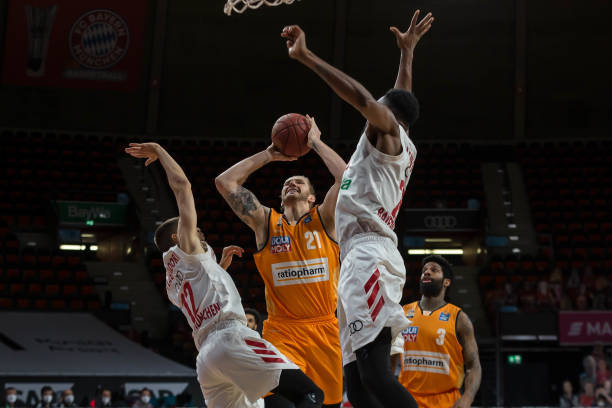 不到15个 不到15个