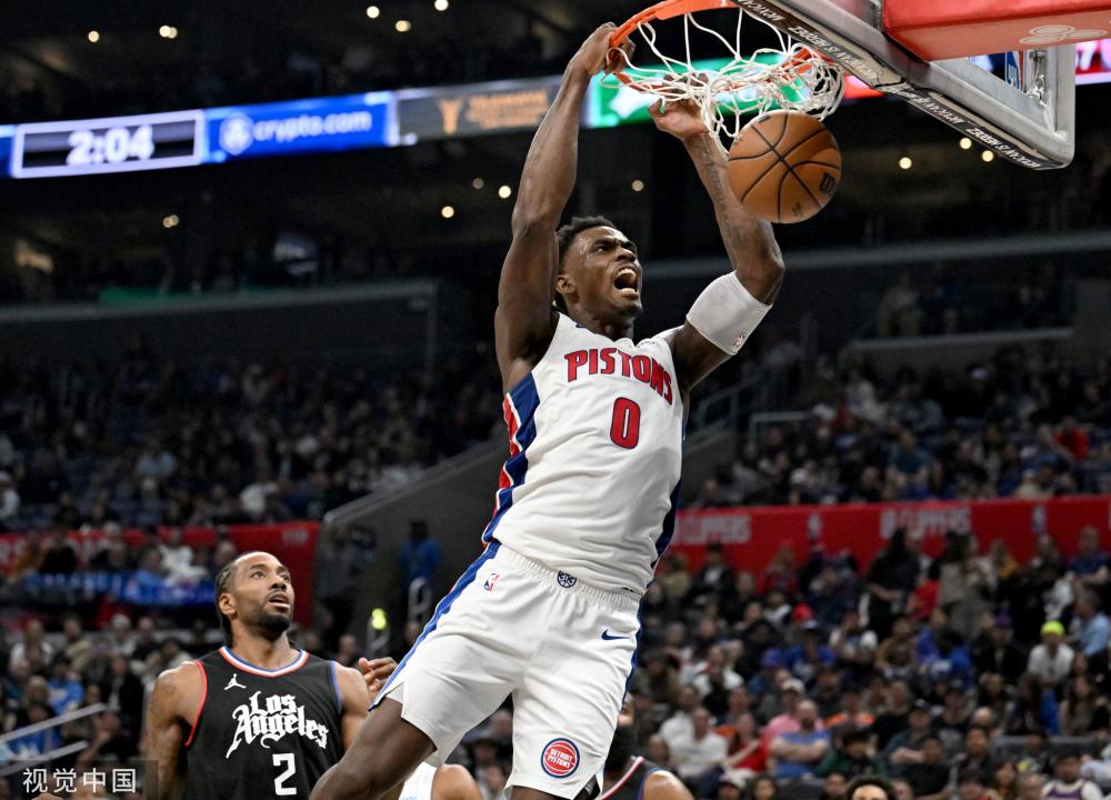 但命中率依 但命中率依