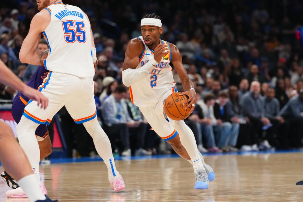 很高的期望 很高的期望