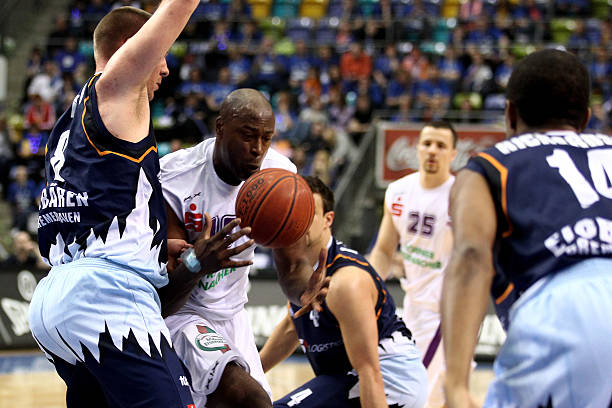 阶段拯救球 阶段拯救球