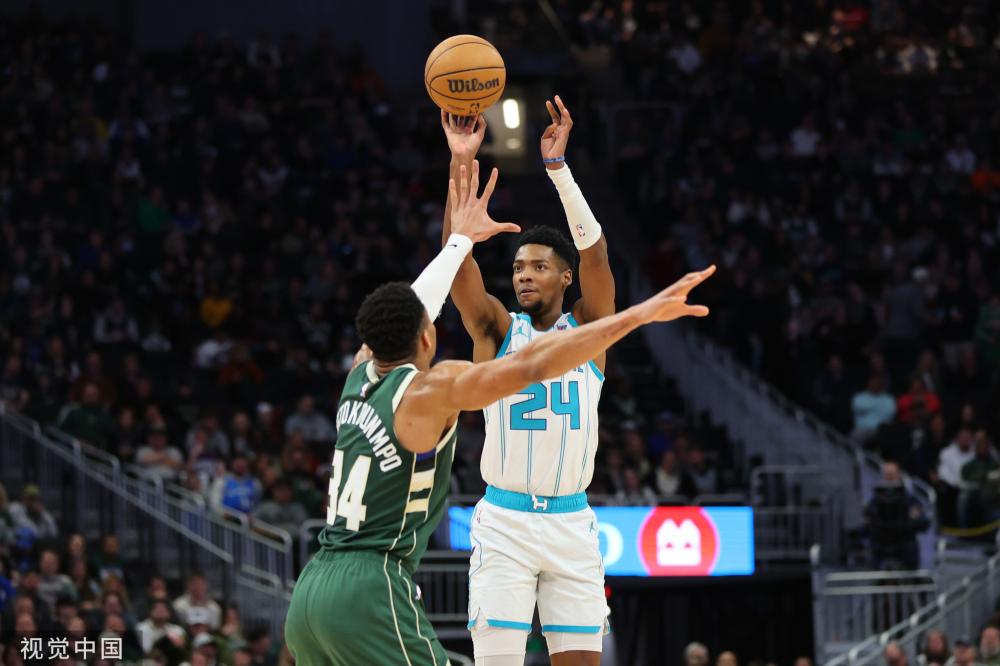 A打拼多年 A打拼多年