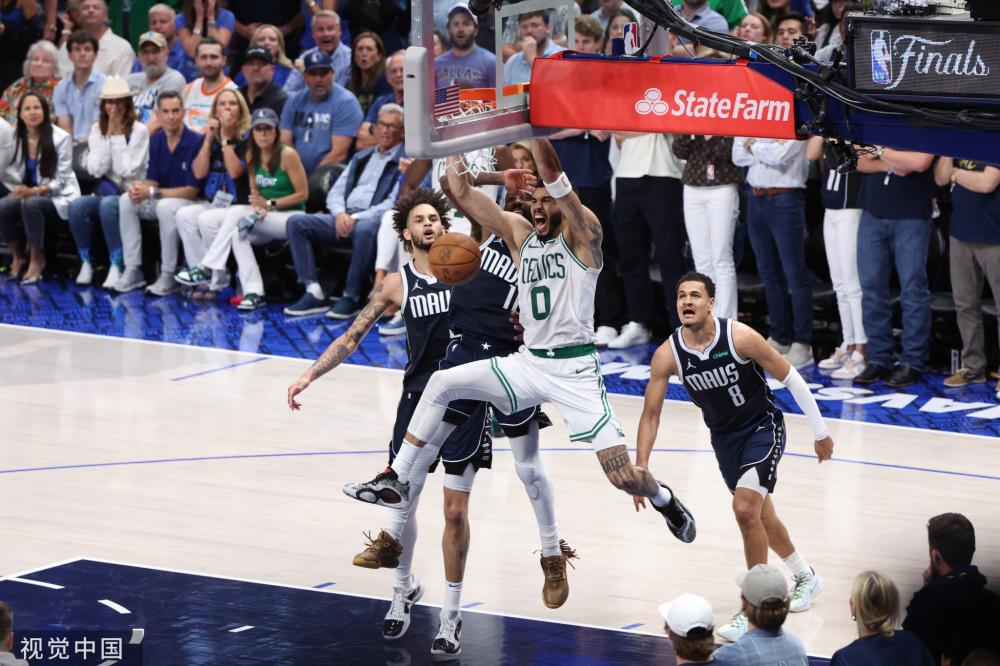 这场冲突不 这场冲突不