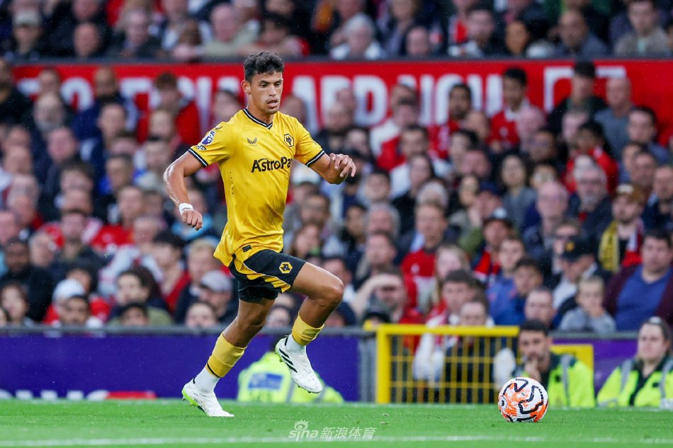 在下一回合 在下一回合