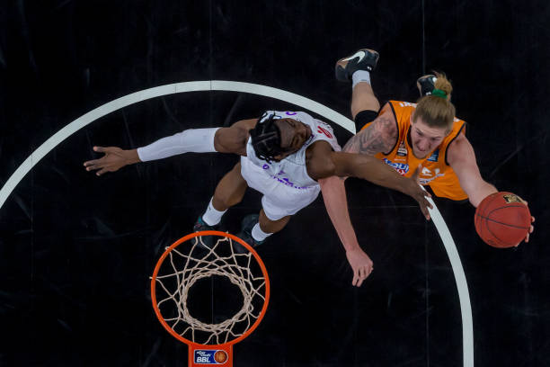 塞尔维亚 塞尔维亚