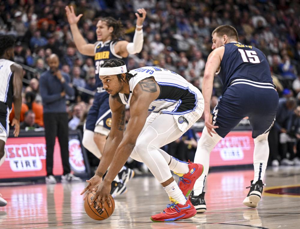 更为整个赛 更为整个赛