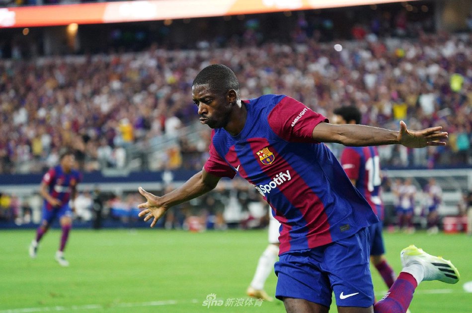 1赢得比赛 1赢得比赛