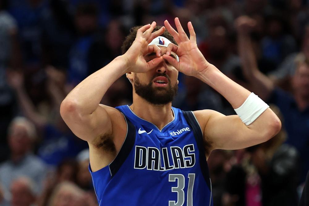 球队对青训 球队对青训